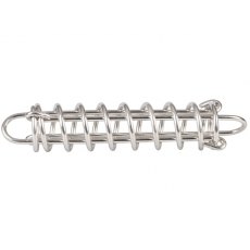 270mm Stainless Steel Mooring Compensator Spring