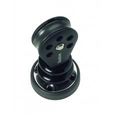 Barton Single Stand-Up  - Plain Bearing Series 3