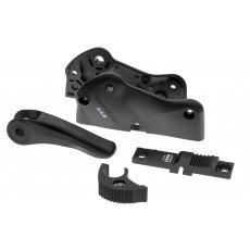 Spinlock XAS0612 Clutch Service Kit