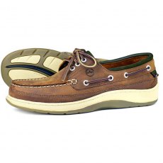 Orca Bay Squamish Performance Deck Shoe