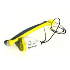 Spinlock Pylon Automatic Lifejacket Light