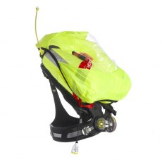 Spinlock Pylon Automatic Lifejacket Light