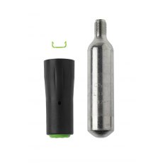 Spinlock UML Lifejacket Re-arming Kit (33g cylinder)