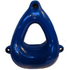 Anchor Marine Step Fender