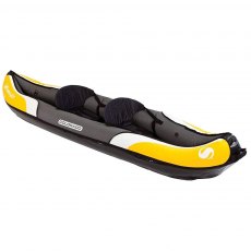 Sevylor Colorado Inflatable Kayak