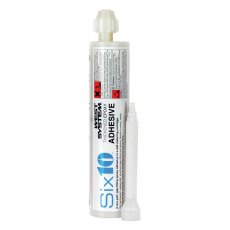 West System SIX10 Epoxy Adhesive