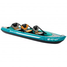 Sevylor Alameda Inflatable Kayak