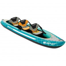 Sevylor Alameda Inflatable Kayak