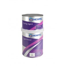 Hempel Light Primer