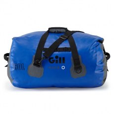 Gill Race Team Bag Blue 60 Litre RS14