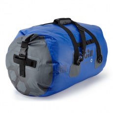 Gill Race Team Bag Blue 60 Litre RS14