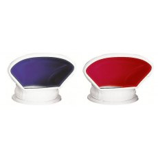 Plastimo 17641 Replacement Blue Vent for 16922