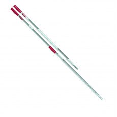 Shurhold 1.1 - 1.8m Telescopic Handle