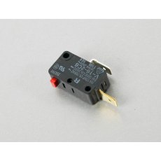 Whale AK1317 Universal Microswitch Kit (8 12 & 18L)