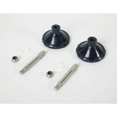 Whale AS3016 Handwheel/Stud Kit Gusher 30