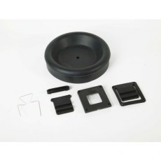 Whale AK4419 Service Kit - Gusher Titan Nitrile