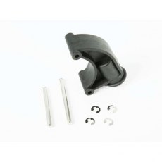 Whale AS4406 Std Lever Kit Gusher Titan