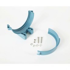 Whale AS4407 Std Clamping Ring Kit Gusher Titan