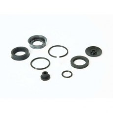 Whale AK0618 V Pump Service Kit