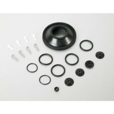 Whale AK0553 Service Kit Galley Gusher Mk3