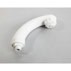 Whale AS5133 Elegance Shower Handset