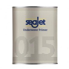 Seajet 015 Underwater Primer - 750ml
