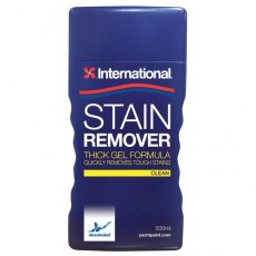 International Boat Care - Stain Remover - 500ml
