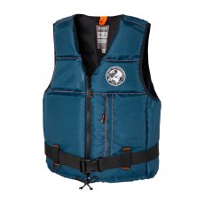 Baltic Mist E.I Watersports Buoyancy Aid 50N