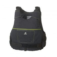 Baltic Elite Active Buoyancy Aid - XL Only