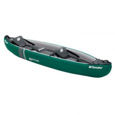 Sevylor Adventure Plus Kayak