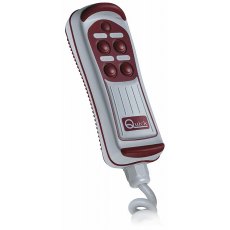 Quick HRC1004L Handheld Windlass Remote Control