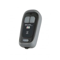 Quick H02 Handheld Radio Remote Control