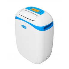 Seago Ecodry Desiccant Boat Dehumidifier