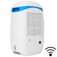 Seago Ecodry Desiccant Boat Dehumidifier Seago Ecodry Desiccant Boat Dehumidifier
