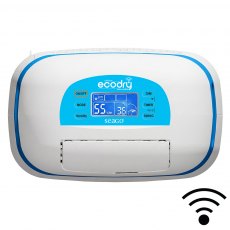 Seago Ecodry Desiccant Boat Dehumidifier Seago Ecodry Desiccant Boat Dehumidifier