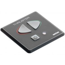 Vetus Touch Panel Control BPSE2