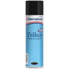 International Trilux Prop-O-Drev Antifouling