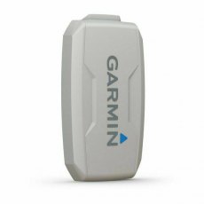 Garmin Striker 4 Screen Cover