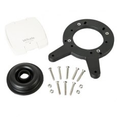 Whale/Henderson DP9906 Mk5 Deckplate Kit