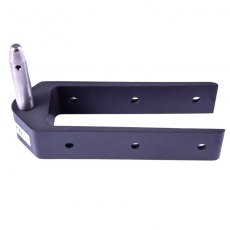 Seasure Rudder Gudgeon