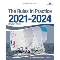 The Rules In Practice 2021 - 2024