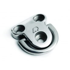 Rutgerson 45 x 48mm Folding Pad Eye