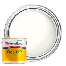 International One Up Primer/Undercoat
