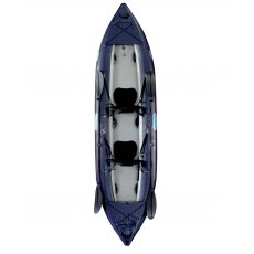 Seago Vancouver 2 Man Kayak Kit