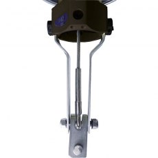 Profurl Long Link Plates