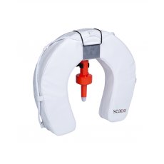 Seago Horseshoe Lifebuoy Set