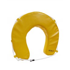 Seago Horseshoe Lifebuoy Set