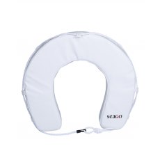 Seago Horseshoe Lifebuoy