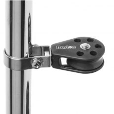 Barton Stanchion Block - Plain Bearing Series 2