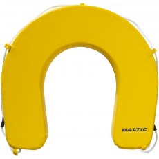 Baltic Horseshoe Lifebuoy Buoy Cover Only